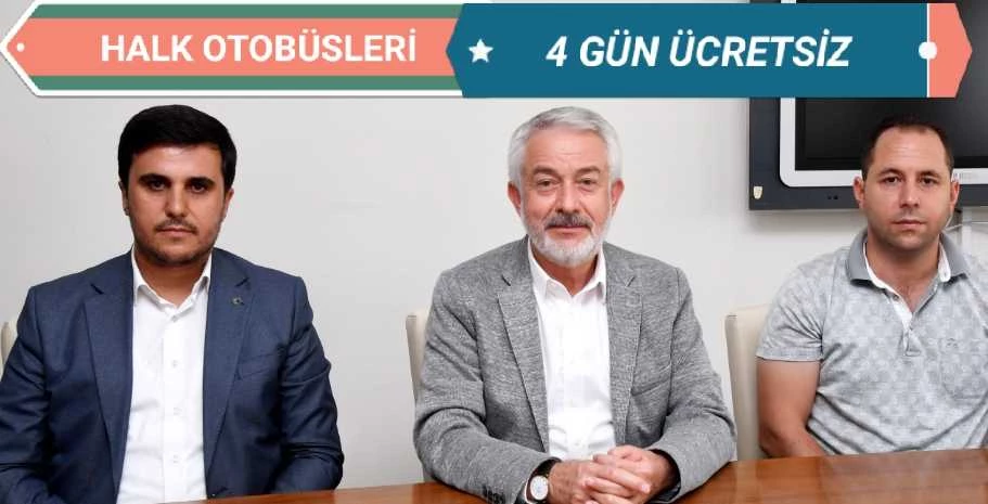ISPARTA