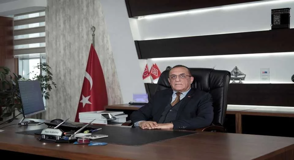 Malatyada 14 bin kişi su borcu yapılandırıldı