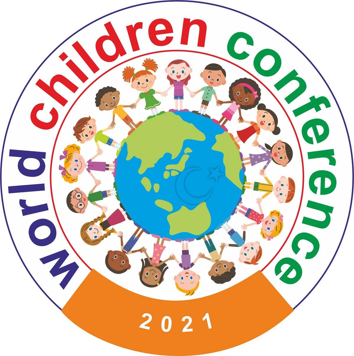 KKTCde Dünya Çocuk Konferansı düzenlenecek