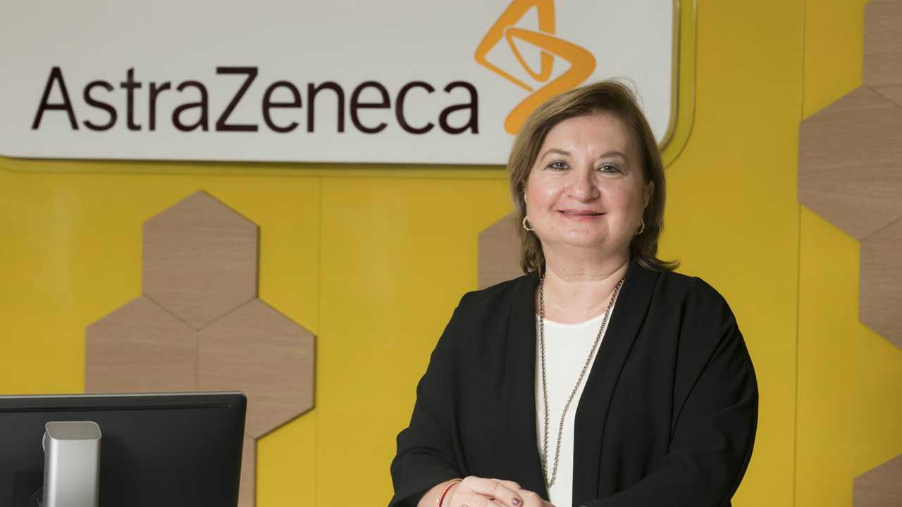 AstraZeneca, en iyi işverenlerde 4. kez yerini aldı