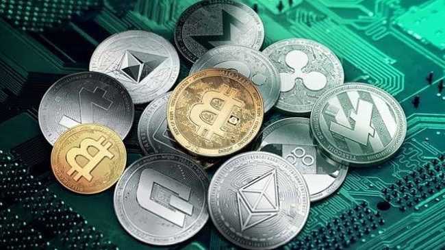 Dijital ve kripto paraların geleceği konuşuldu