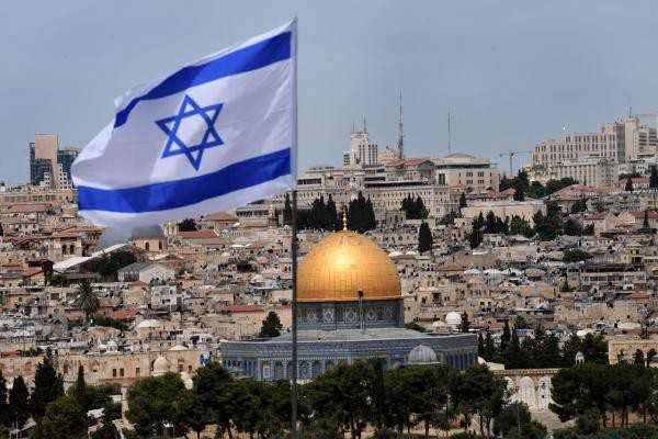İsrail, ülkeler arası seyahatlara kısıtlama getirdi