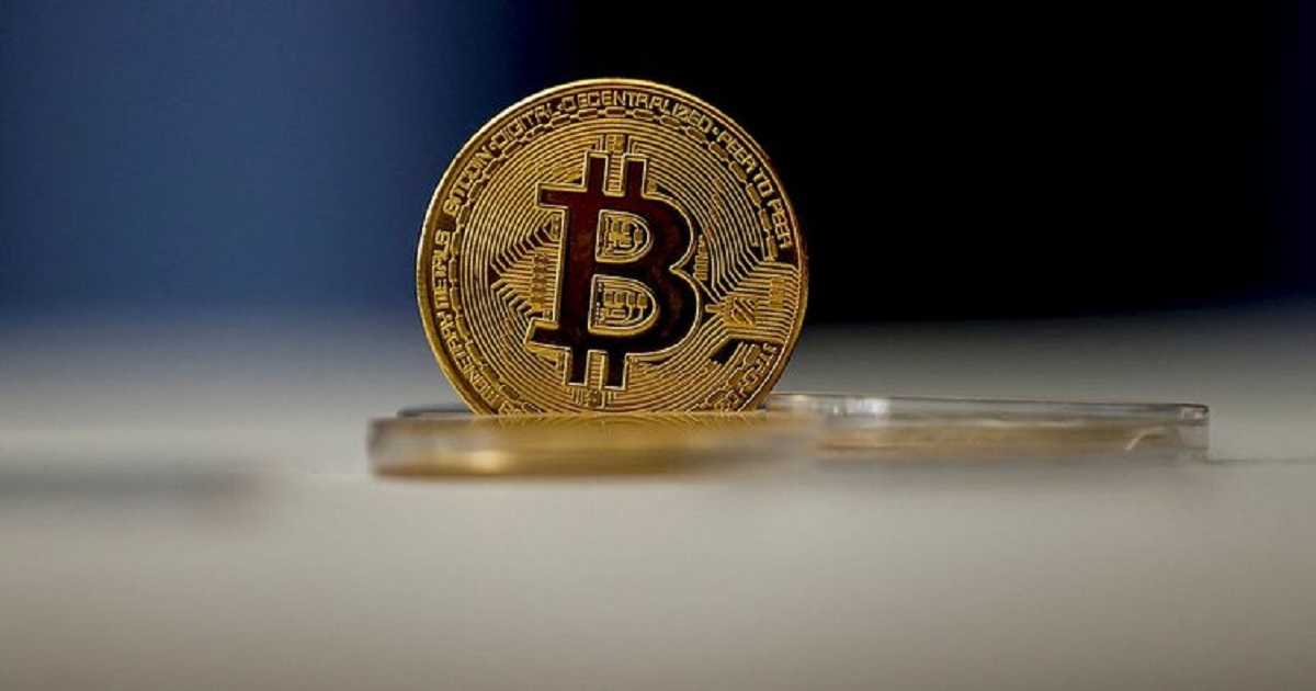 Flaş uyarı: “Bitcoin’den uzak durun”