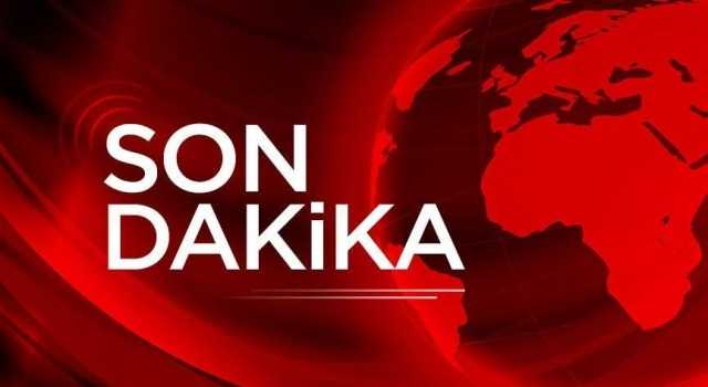 İzmir’de HDP binasına saldırı: 1 ölü