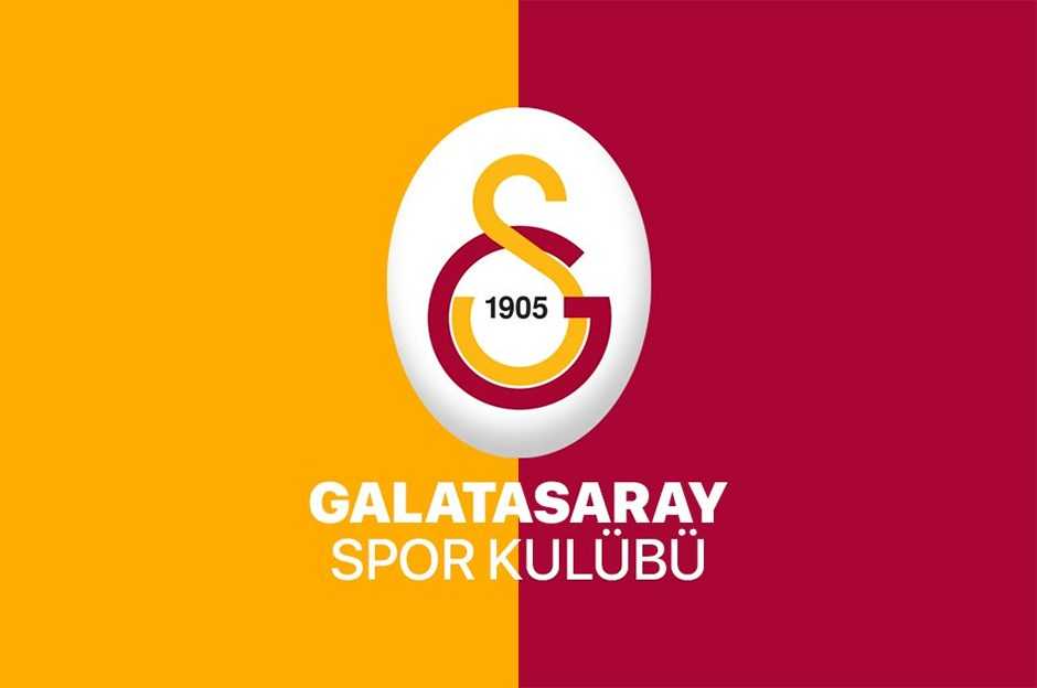 Galatasaray’a Finansal Fair-Play müjdesi