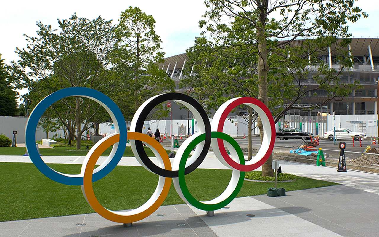 Olimpiyatlara 2 hafta kalmıştı! Tokyo’da OHAL ilan edildi