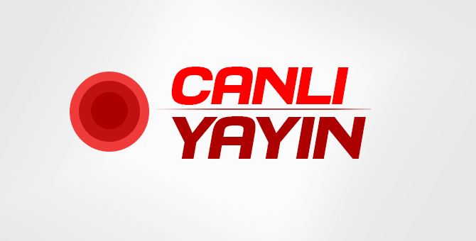 Cumhurbaşkanı Erdoğan, Erzurum’da toplu açılış töreninde konuşuyor