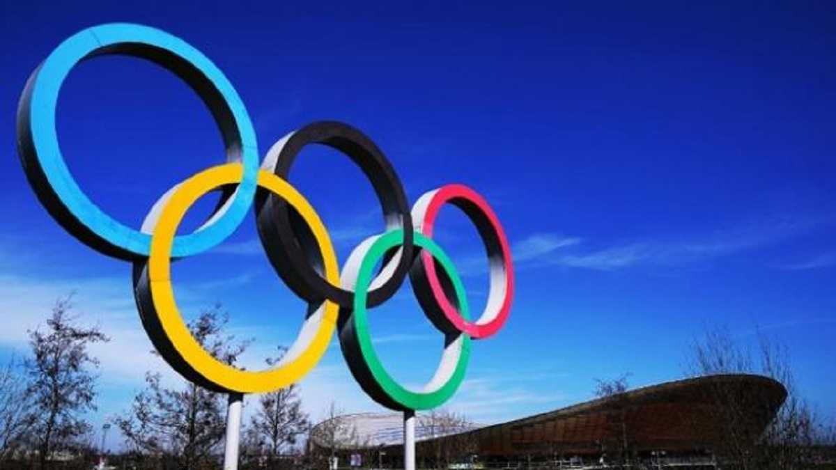Tokyo Olimpiyatları gün sayıyor