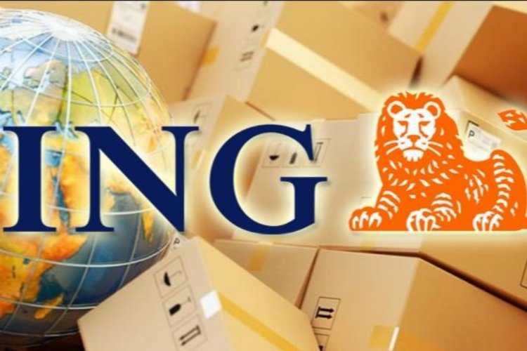 ING Faktoring Türkiyedeki faaliyetlerini durdurdu