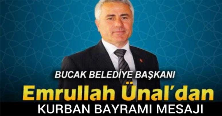 BAŞKAN ÜNAL