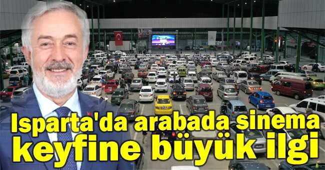 Isparta