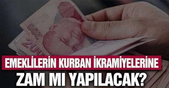 İkinci El Araba Fiyatları Bu Tarihte Düşecek