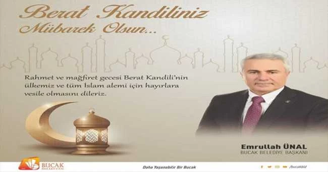 BAŞKAN ÜNAL