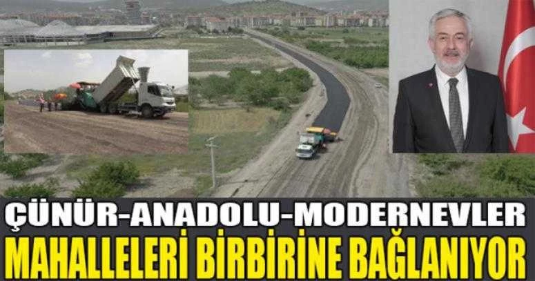 ISPARTA