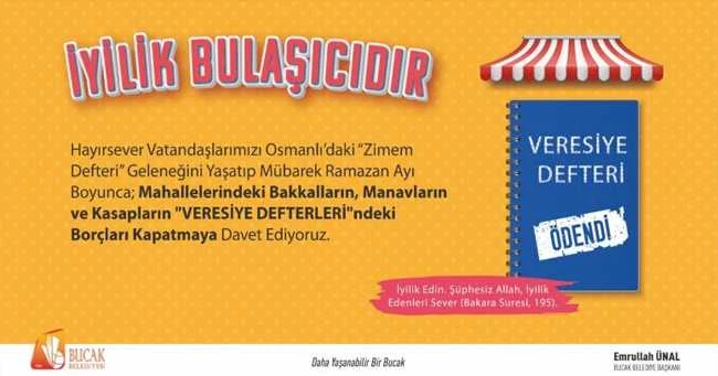 BAŞKAN ÜNAL