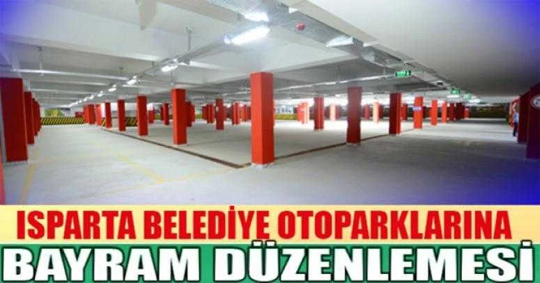 Isparta