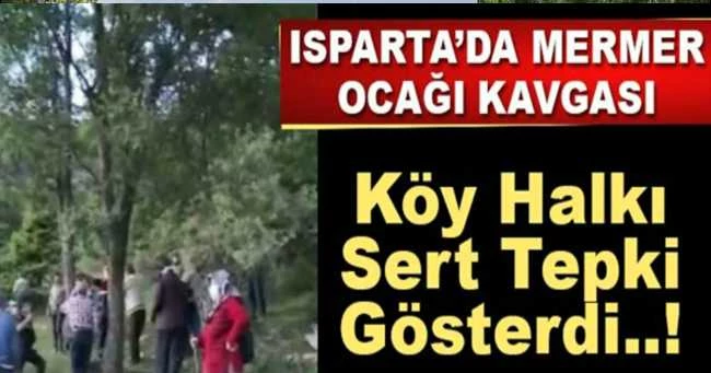 Isparta
