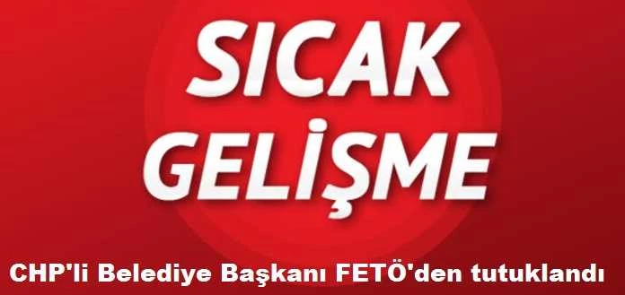 CHP