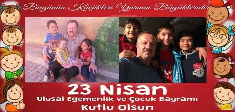 Milletvekili Özel