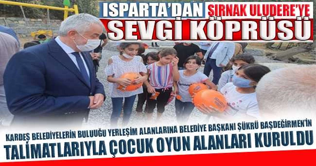 BELEDİYEMİZ ENGELLİLERDEN GELEN HER TALEBE HAZIRDIR