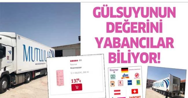 Altın fiyatları sert düştü! Altında ibre tersine mi dönüyor?
