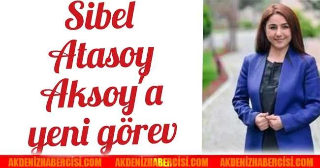 AKDENİZ ÜNİVERSİTESİNE BAŞARILI GAZETECİ...