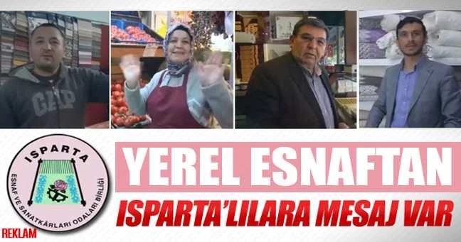 Isparta