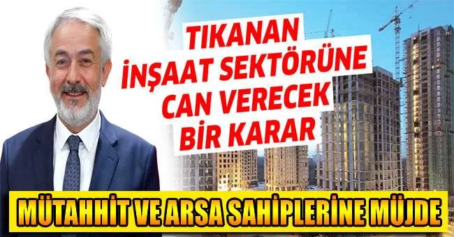 ISPARTA