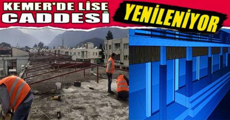 KEMER