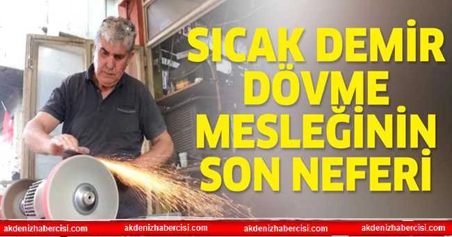 ISPARTA