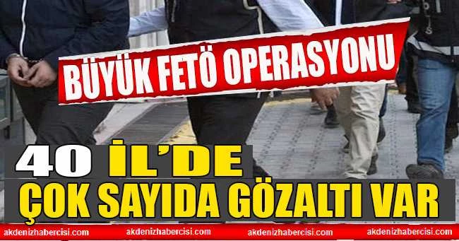 FETÖ