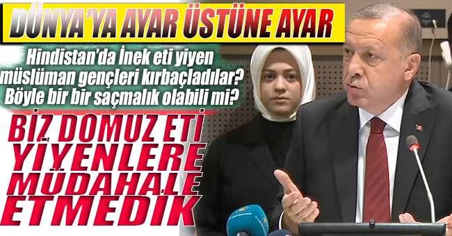 Erdoğan