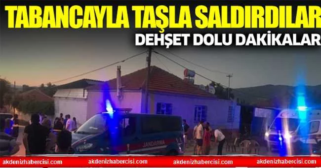 Isparta Sarıidris