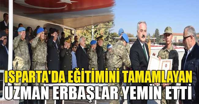 Isparta