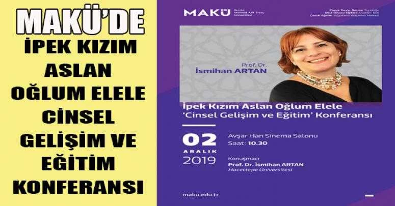 Makü