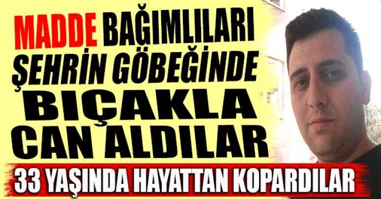 ISPARTA