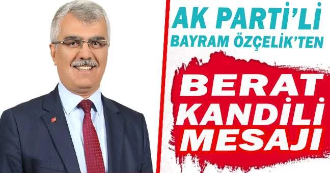 ÖZÇELİK