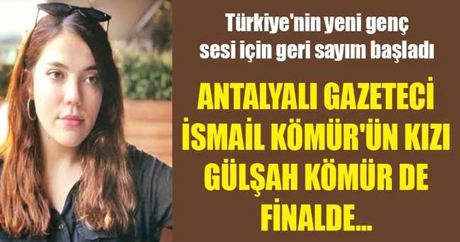 Türkiye