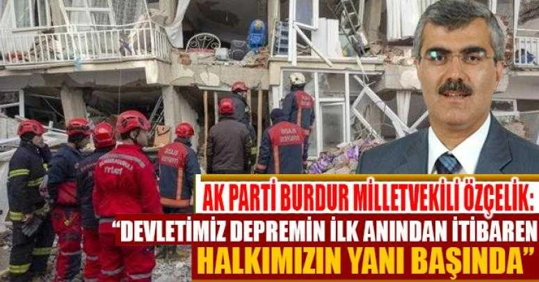 Ak Parti