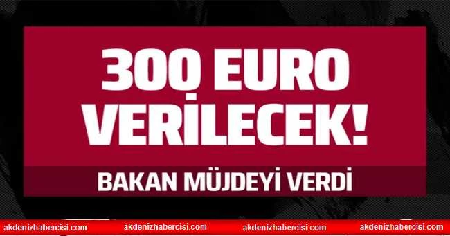 Bakan Selçuk duyurdu Çalışan annelere destek ödemesi yüzde 50 artırıldı