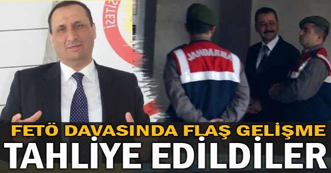 ISPARTA