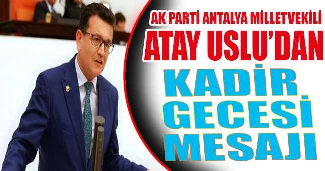 Ak Parti