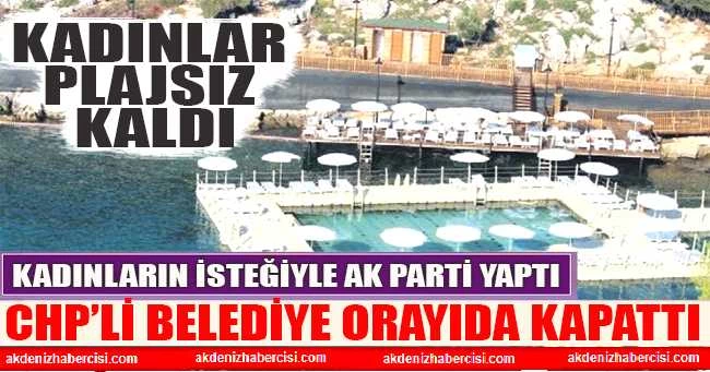 Antalya