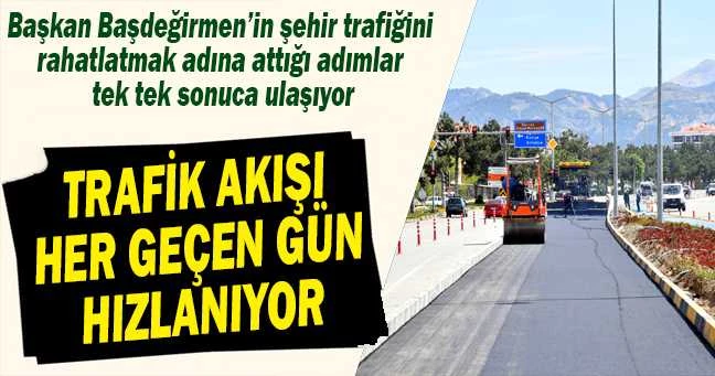 Isparta