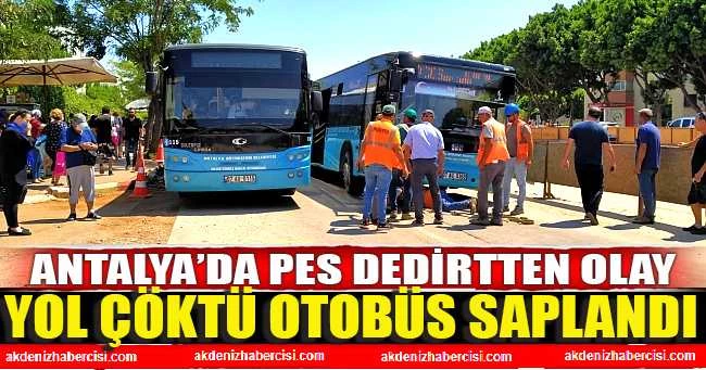 ANTALYA