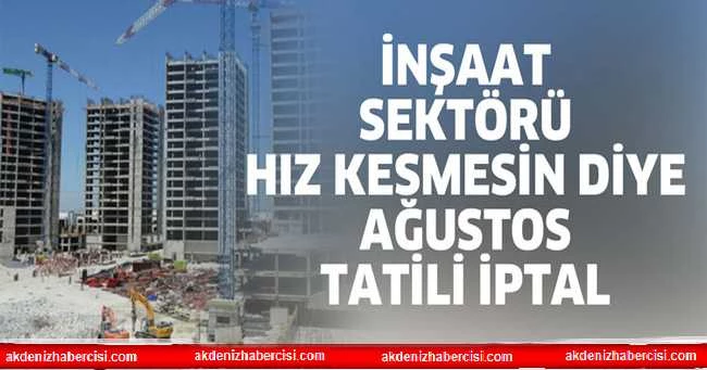 ISPARTA