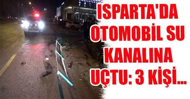 Isparta