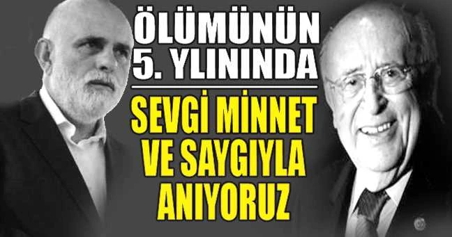 BİLGİÇ