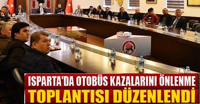 Isparta