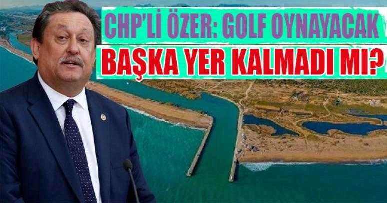 CHP